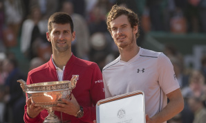 醒曼联高层 醒曼联高层