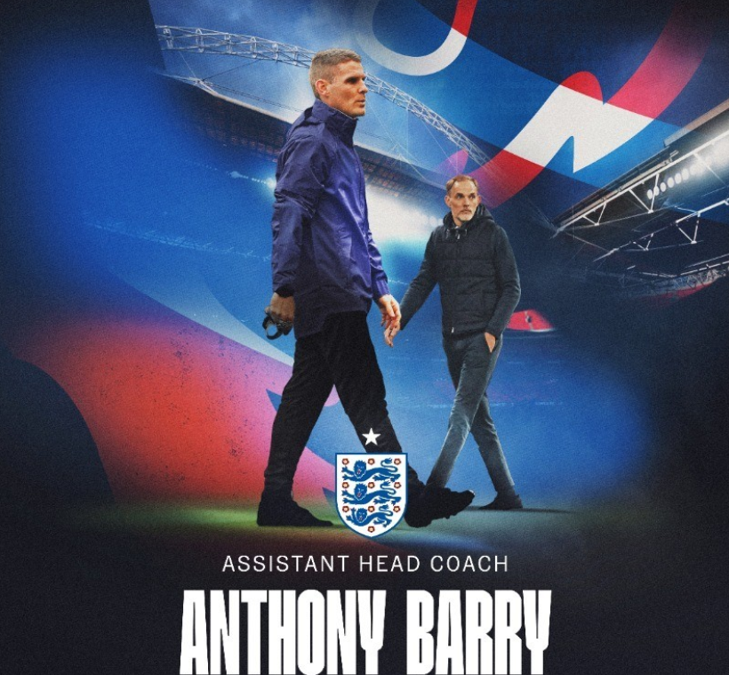 竞争将愈发 竞争将愈发