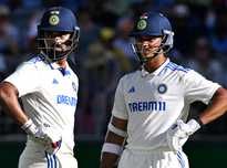 日本和韩国 日本和韩国