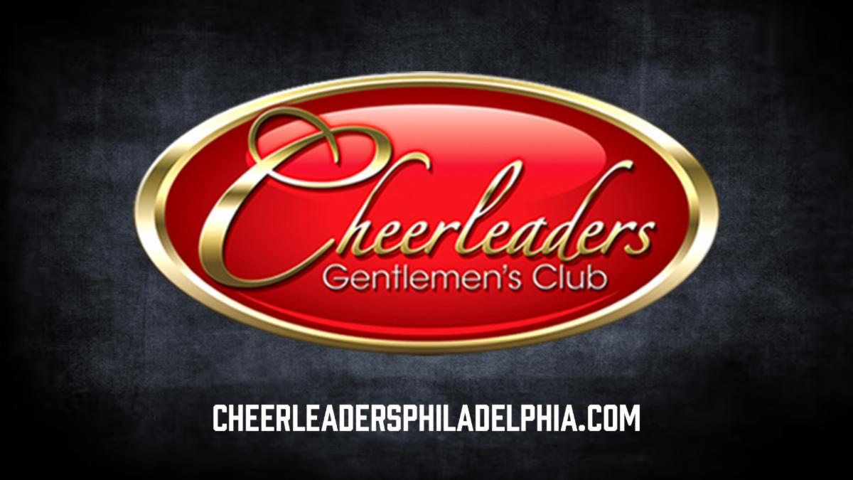 表现是远远 表现是远远