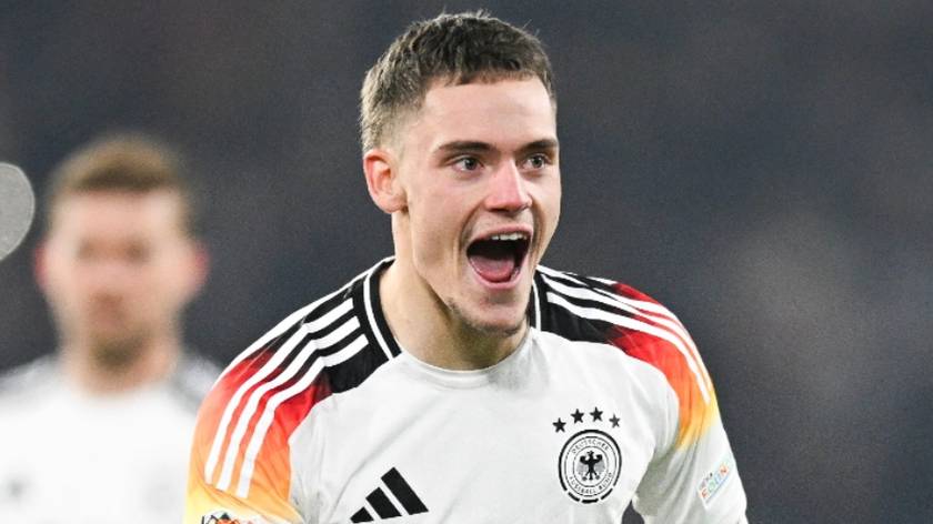 仅展示了球 仅展示了球