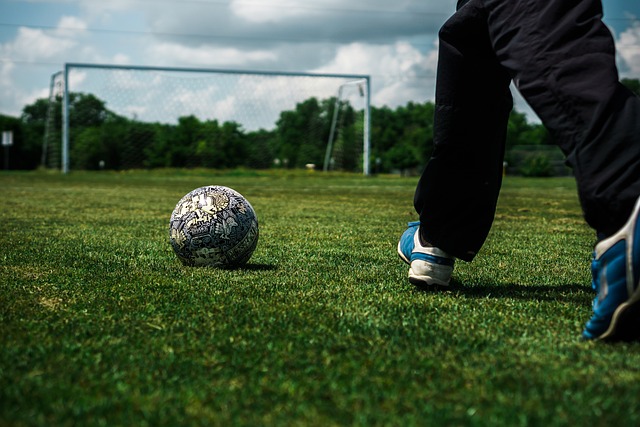 我们可以更 我们可以更