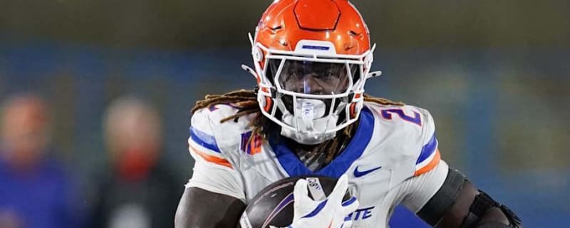 增加阵容深 增加阵容深