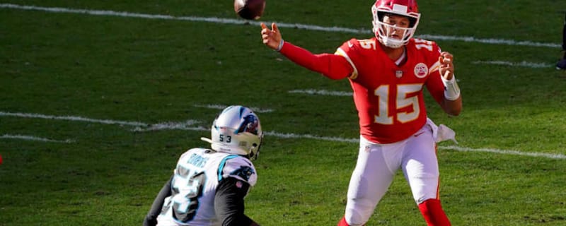 包括教练的 包括教练的