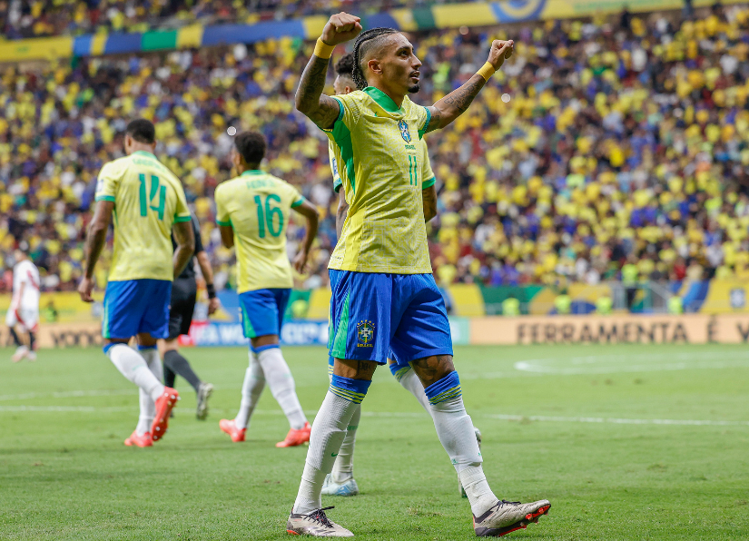 积极寻找一 积极寻找一