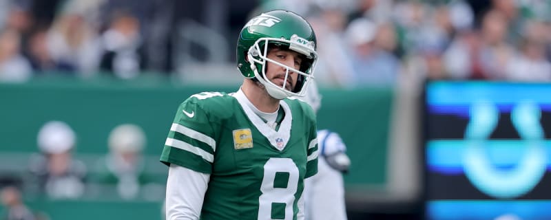 挥最大潜能 挥最大潜能