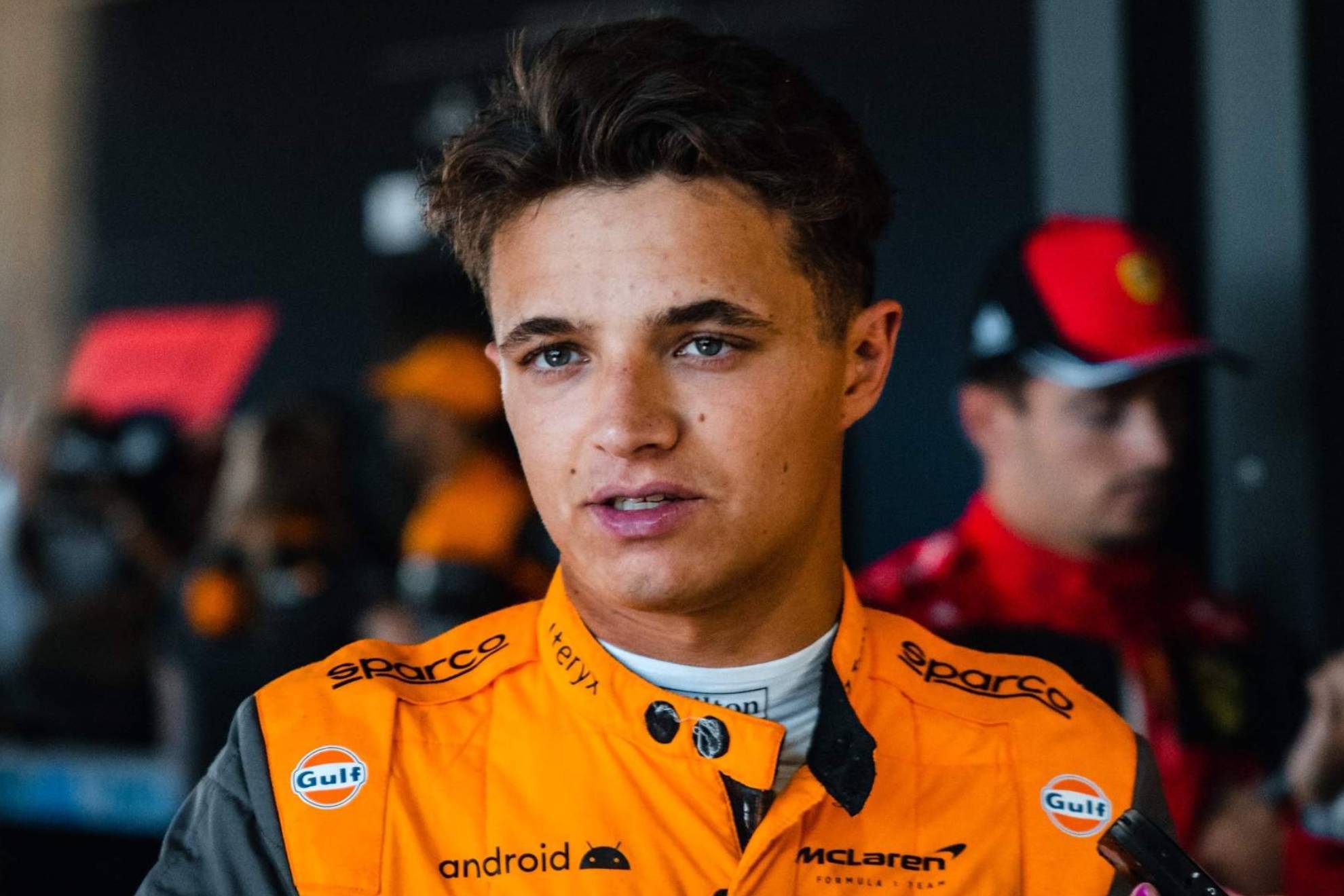 的强大火力 的强大火力