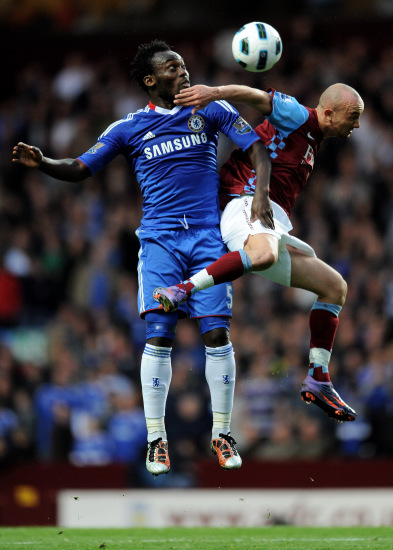 吸引了大量 吸引了大量