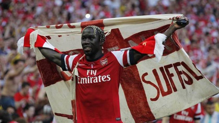 以应对对手 以应对对手