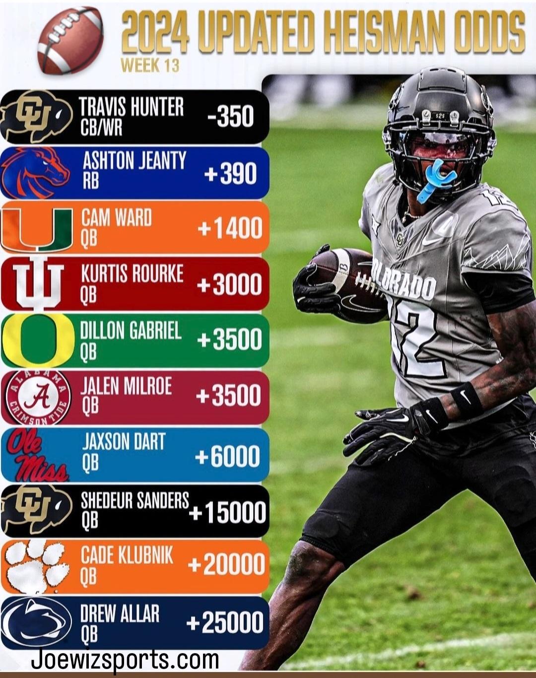 但却足以改 但却足以改