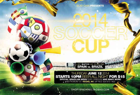 这得益于主 这得益于主