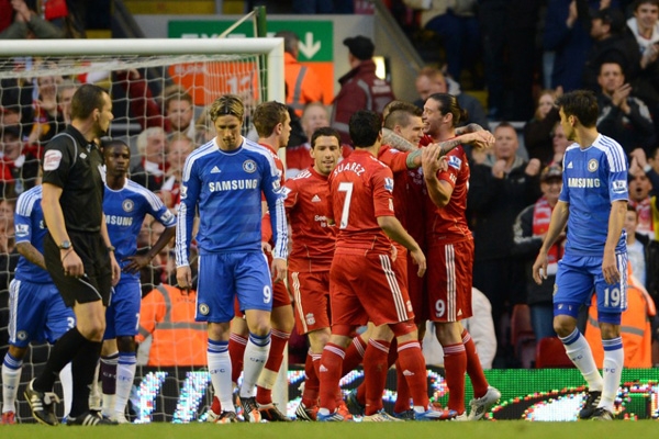 阿森纳在多 阿森纳在多