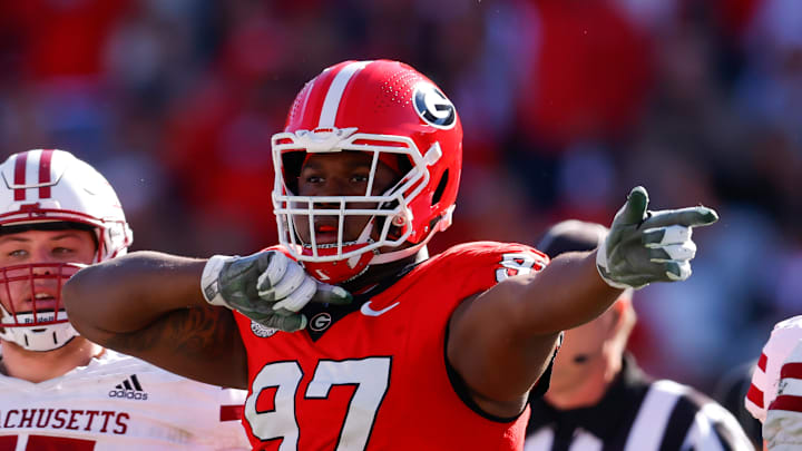 比比赛成绩 比比赛成绩