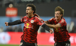 意外坠楼 意外坠楼