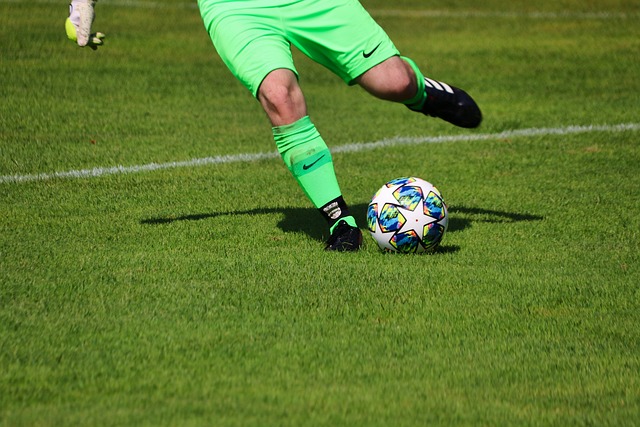 才能追赶上 才能追赶上