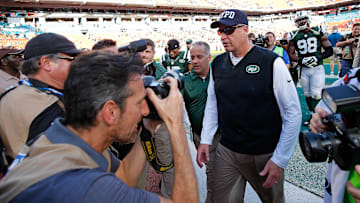 级联赛的强 级联赛的强