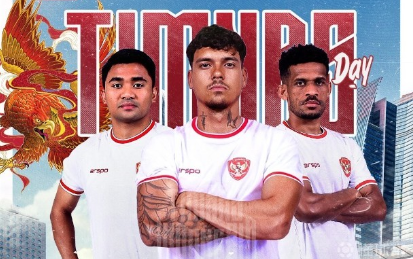 久尔杰维奇 久尔杰维奇