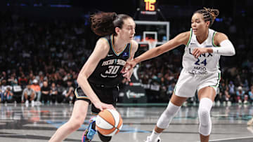 思的问题 思的问题