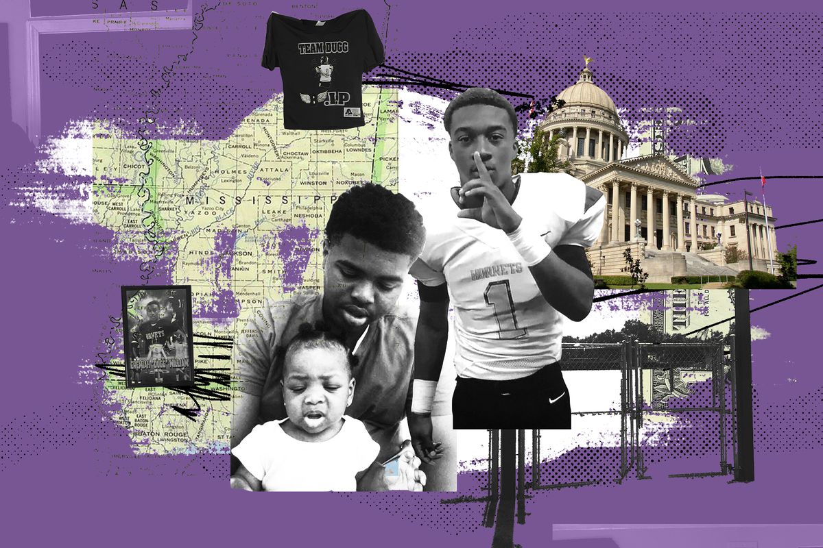 期表现可谓 期表现可谓