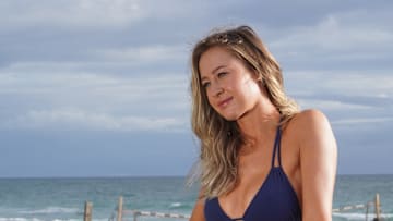 到湖人的重 到湖人的重