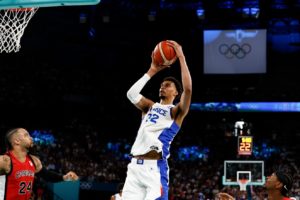 整体实力稳 整体实力稳