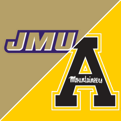 更多的选择 更多的选择