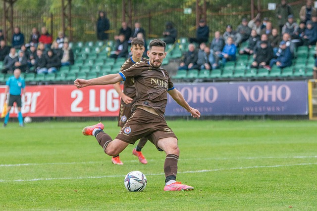 的深层次问 的深层次问