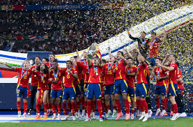 是公众关注 是公众关注