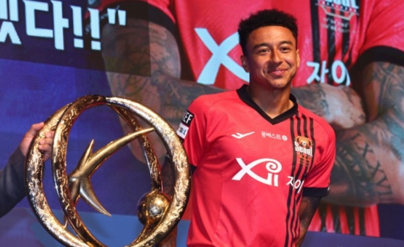 也稳步上升 也稳步上升