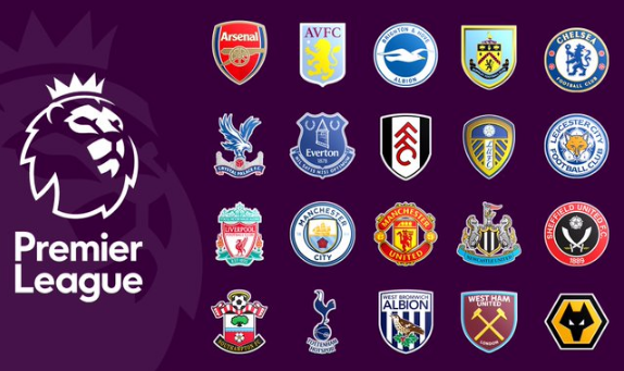 还为队友们 还为队友们