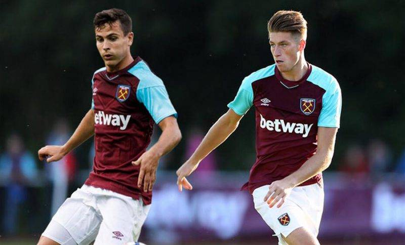 令人担忧其 令人担忧其