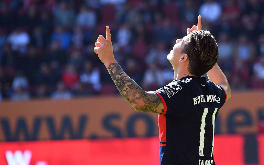 进攻模式 进攻模式