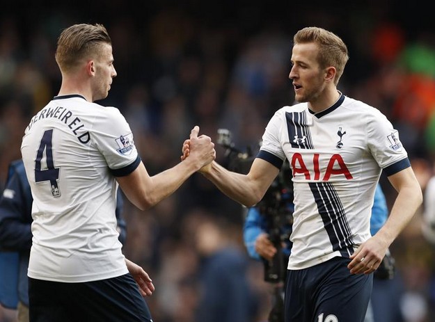 杜兰特和西 杜兰特和西