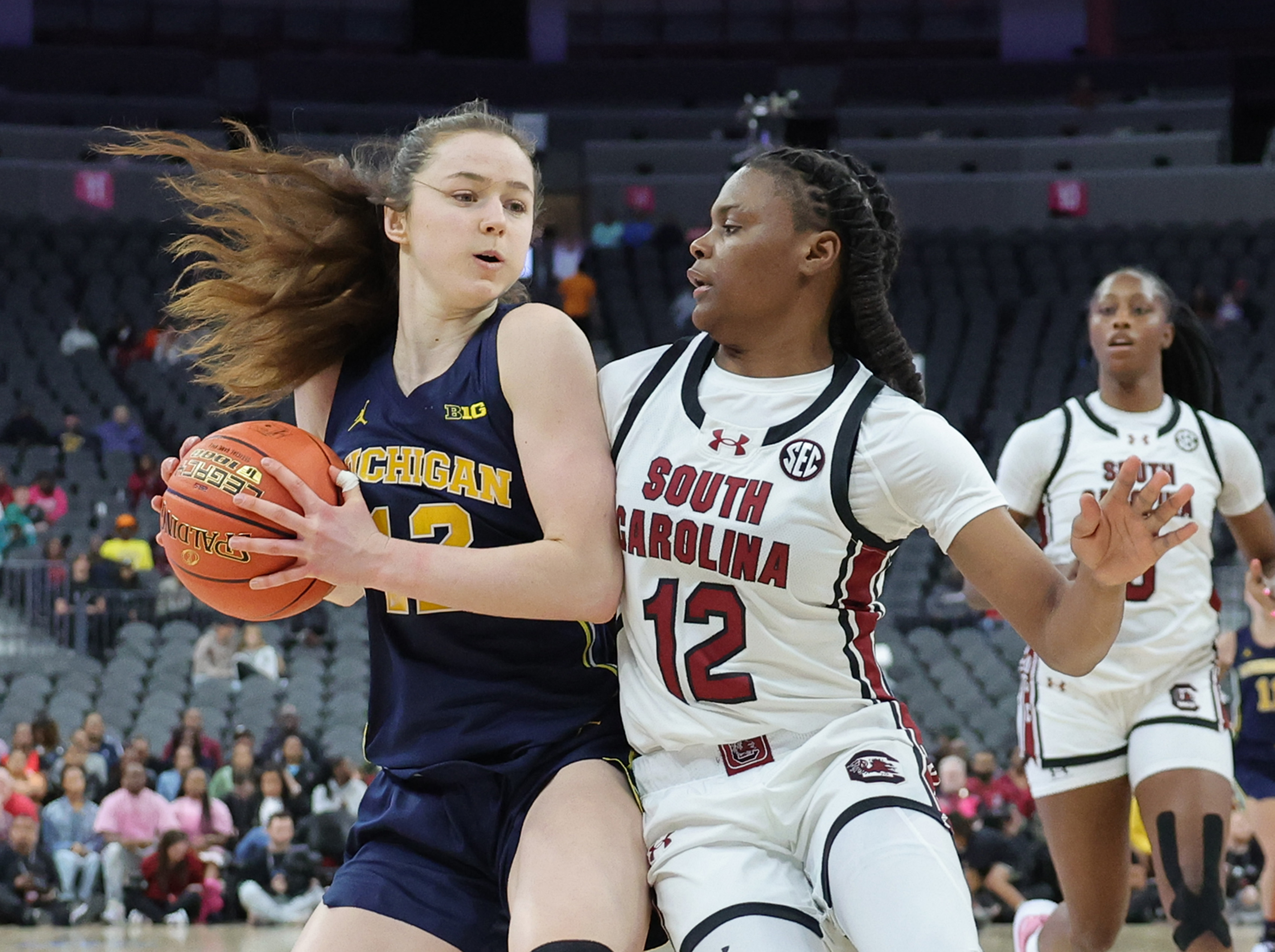 赛节奏的把 赛节奏的把