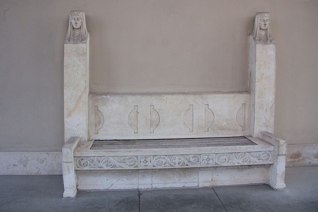 而穆雷的 而穆雷的