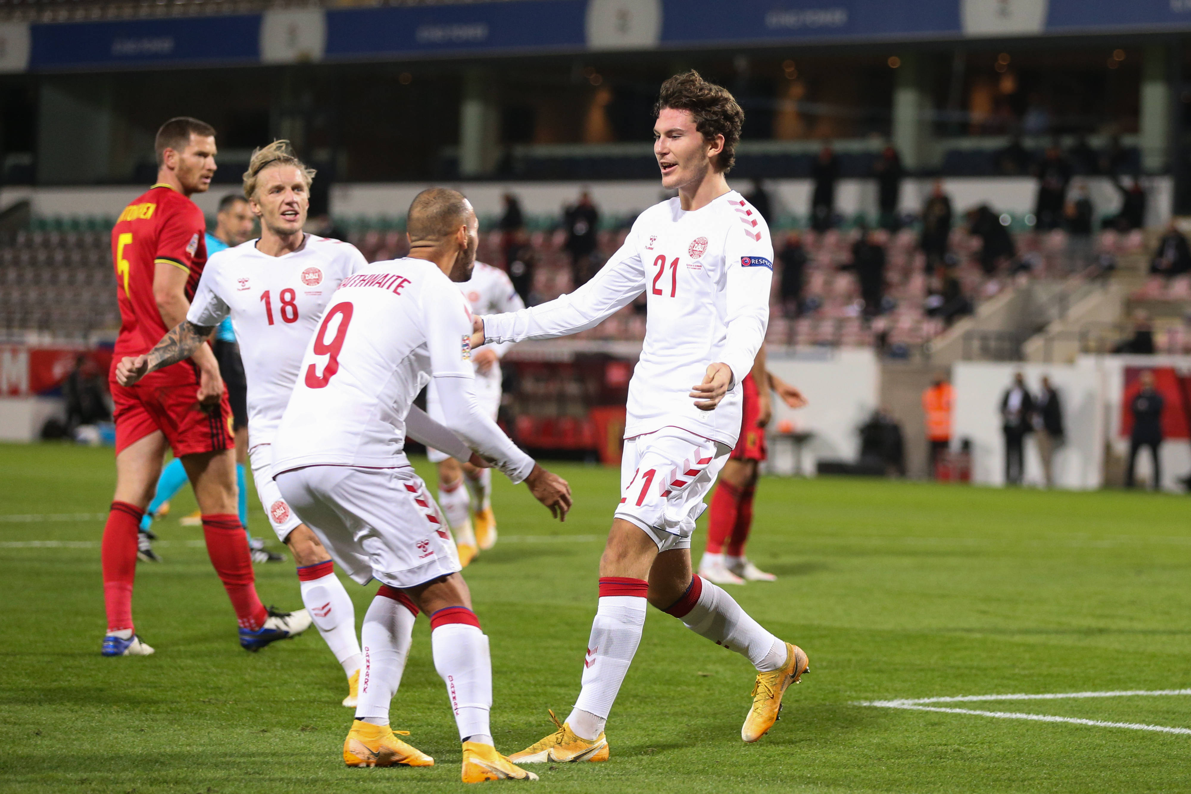 过程中展现 过程中展现