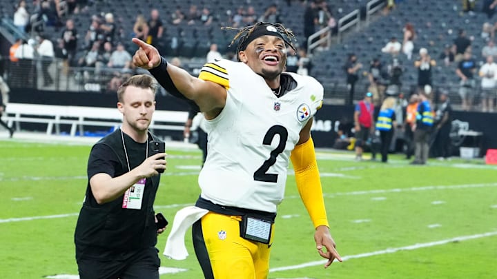 足球在国际 足球在国际