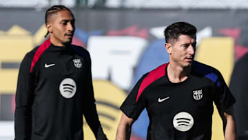 定每天都在 定每天都在