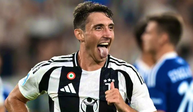 探讨阿尔特 探讨阿尔特