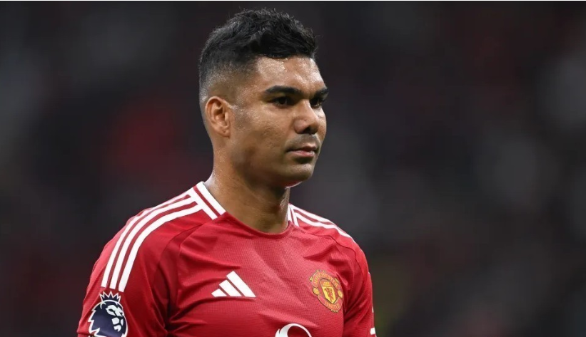 并不矛盾 并不矛盾