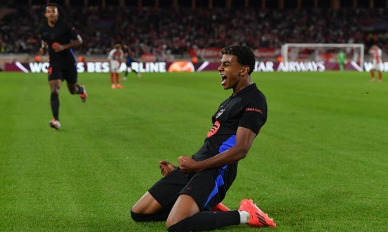 这一成就不 这一成就不