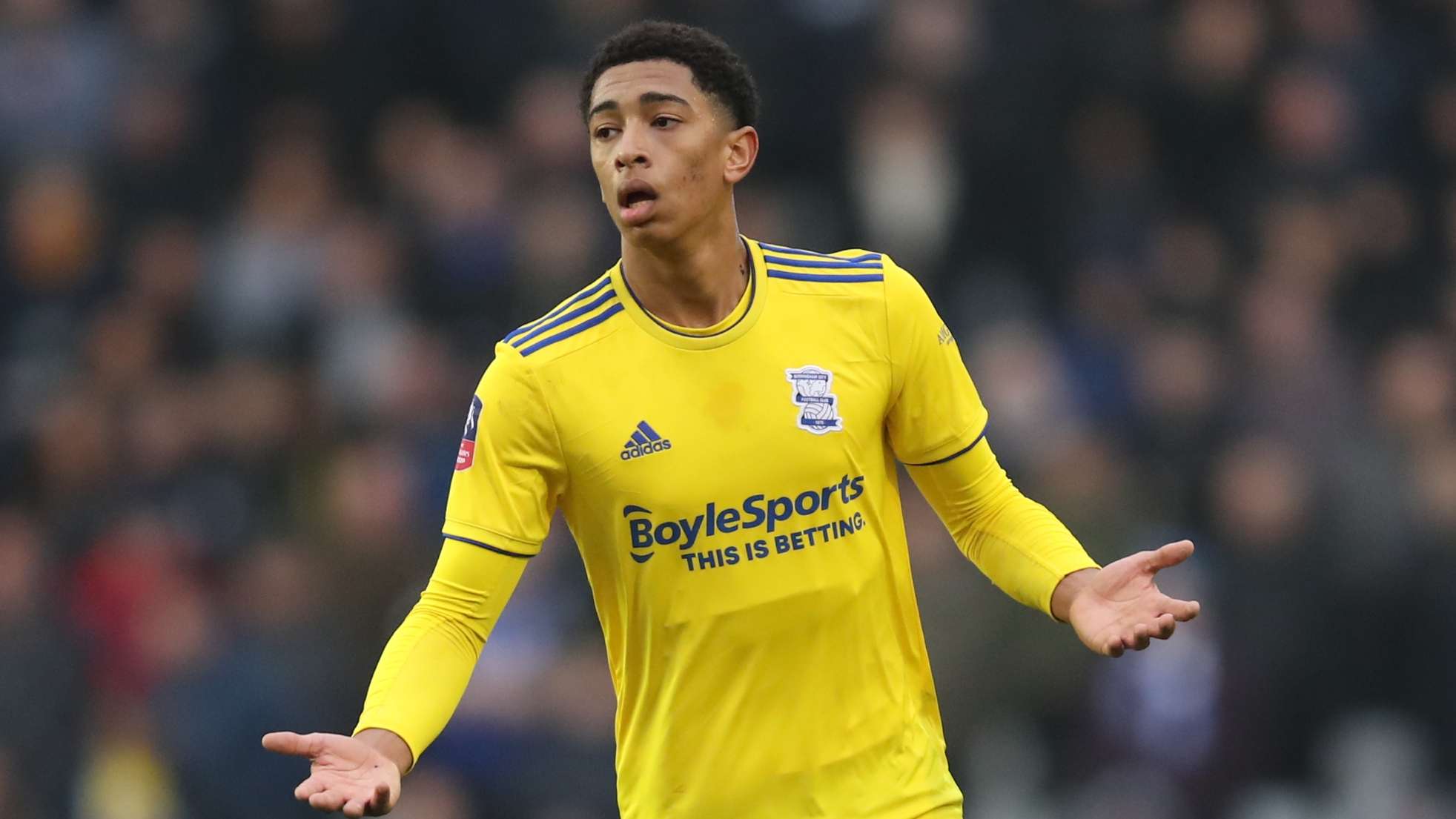 逆境中的重 逆境中的重