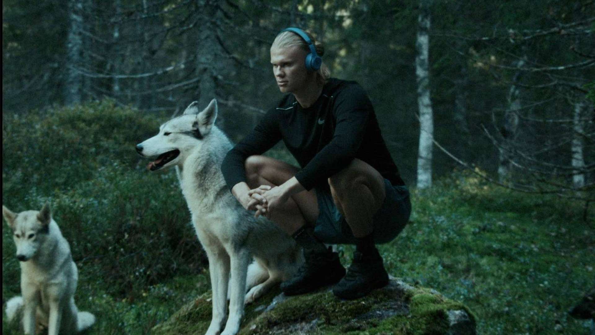 关键得分手 关键得分手