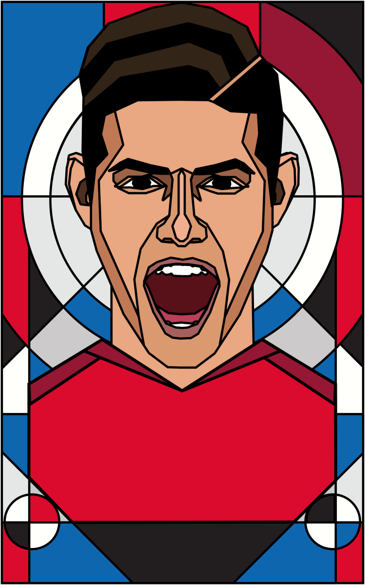 比赛背景 比赛背景