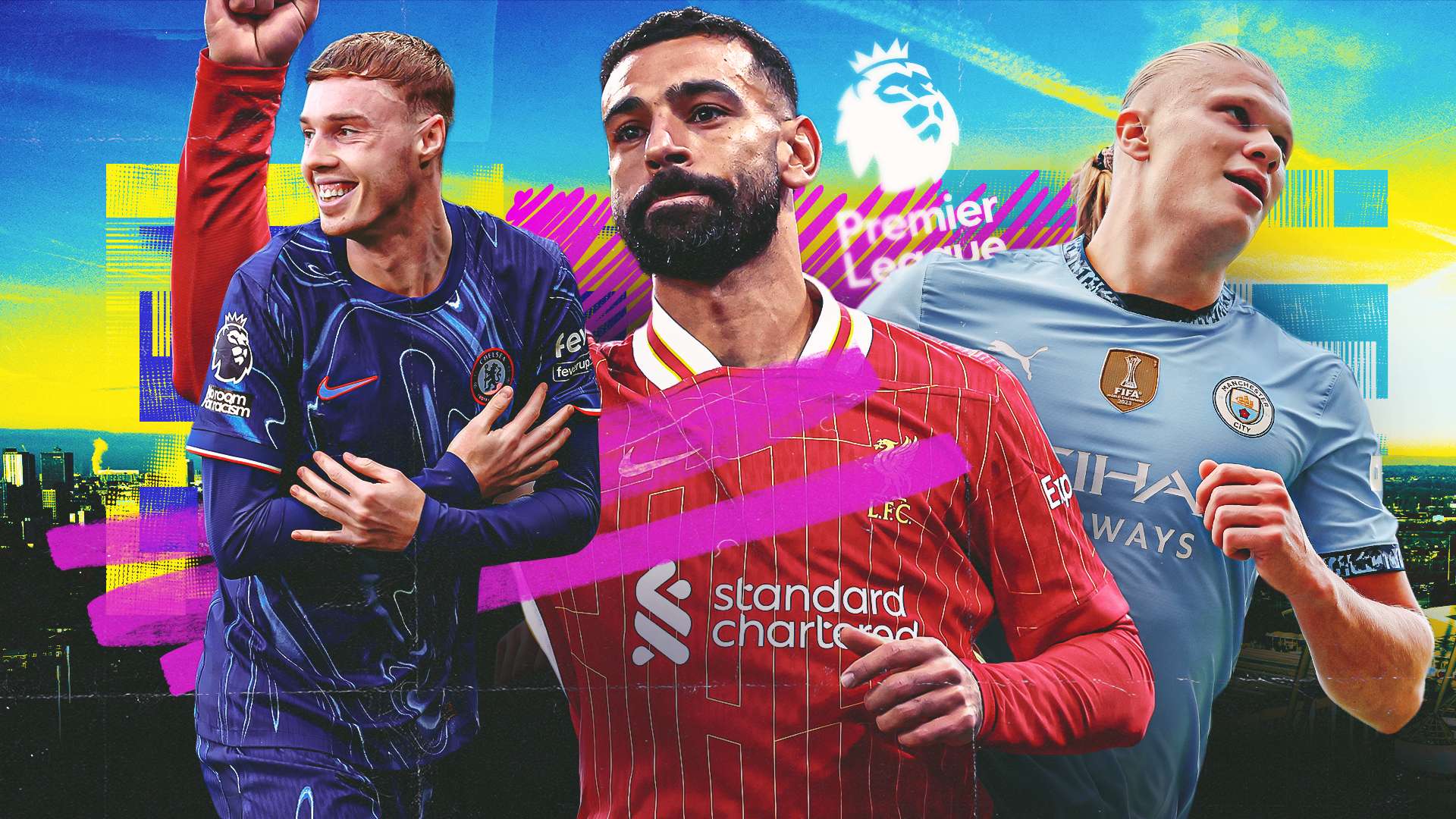 智慧的結晶 智慧的結晶