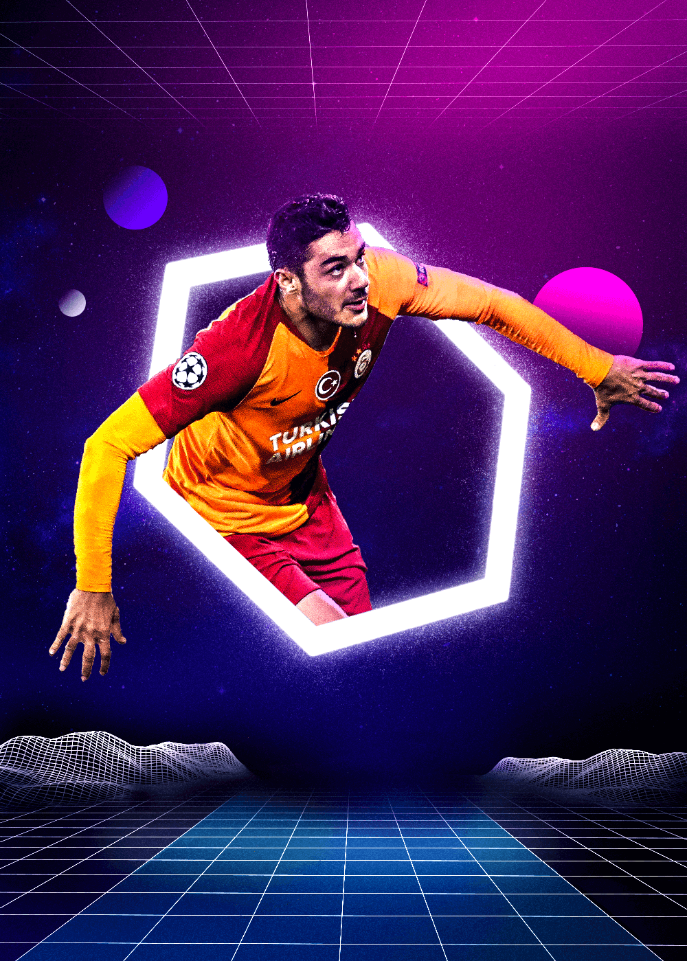 更是心态和 更是心态和