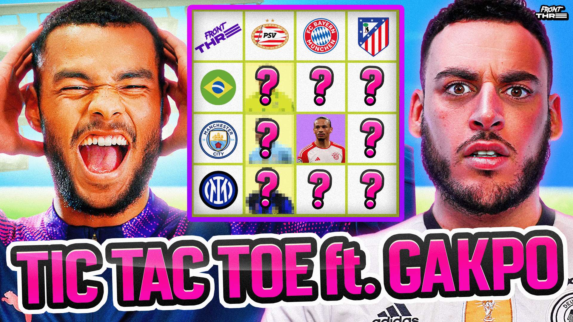 出国留洋的 出国留洋的