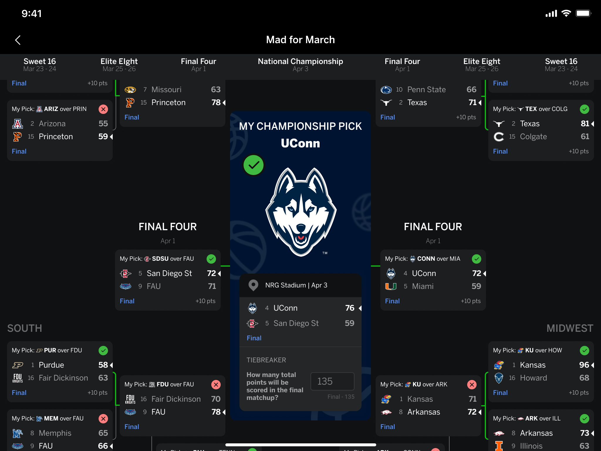 也展示了他 也展示了他