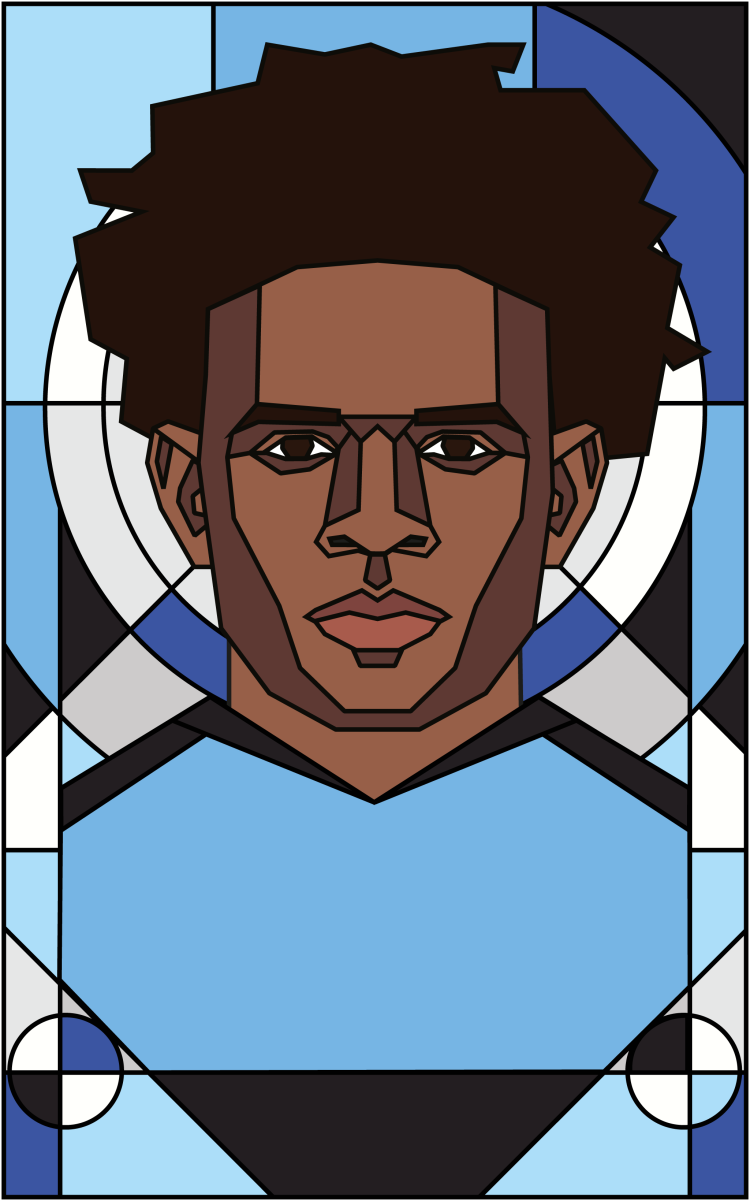 诸如曼城 诸如曼城