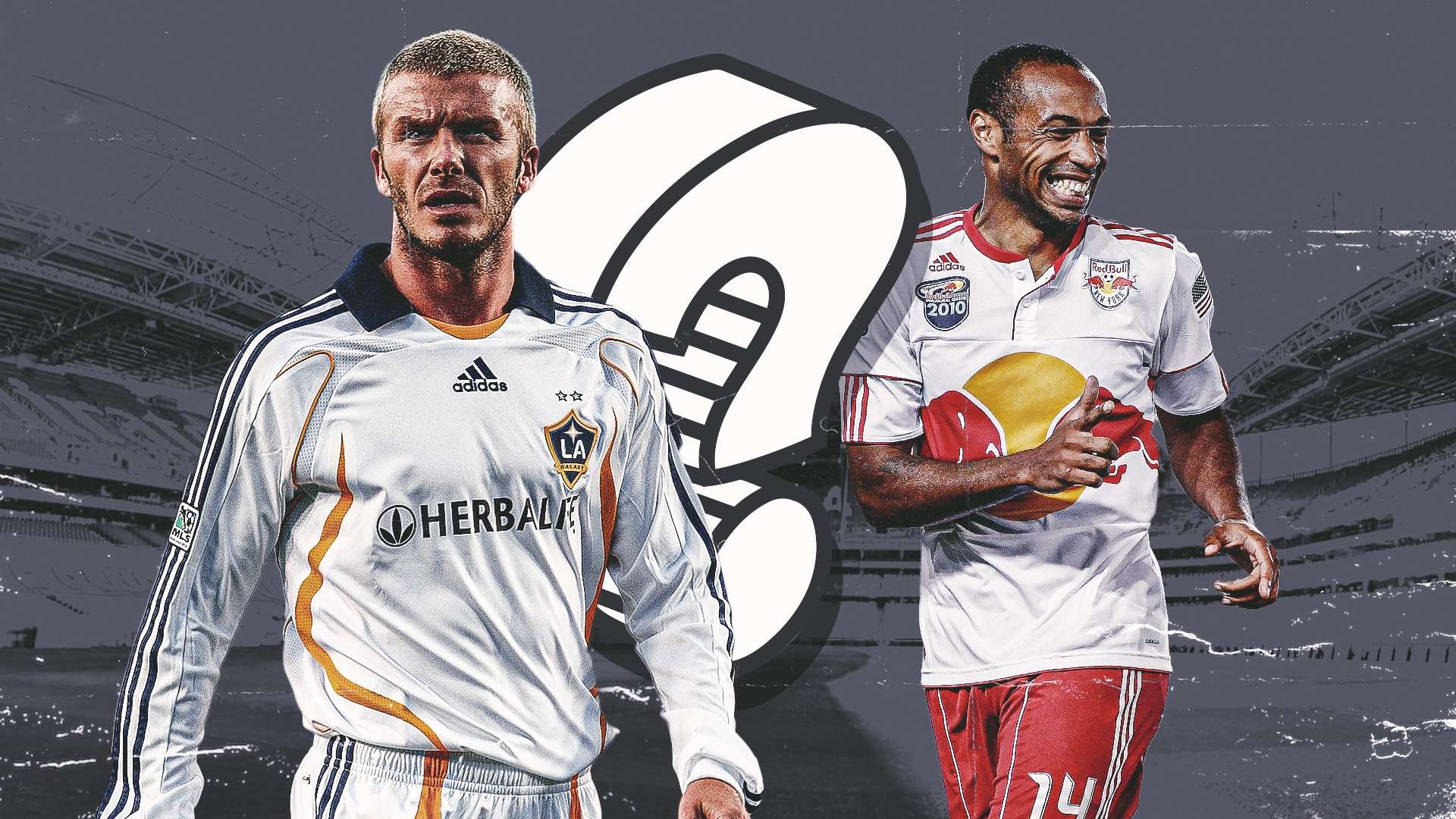 和臨戰應對 和臨戰應對